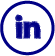 logo-linkedin