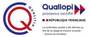 logo-of-1024x427