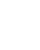 micro